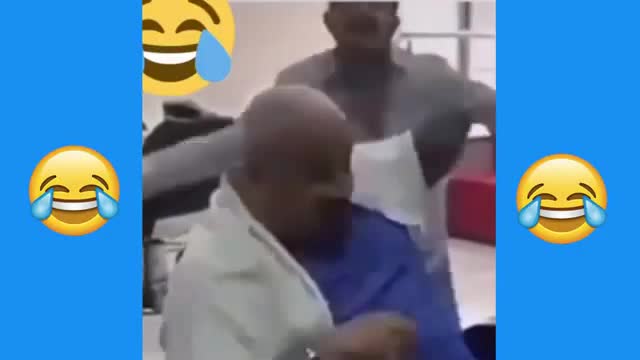 😂Funny Videos 2021Run😂