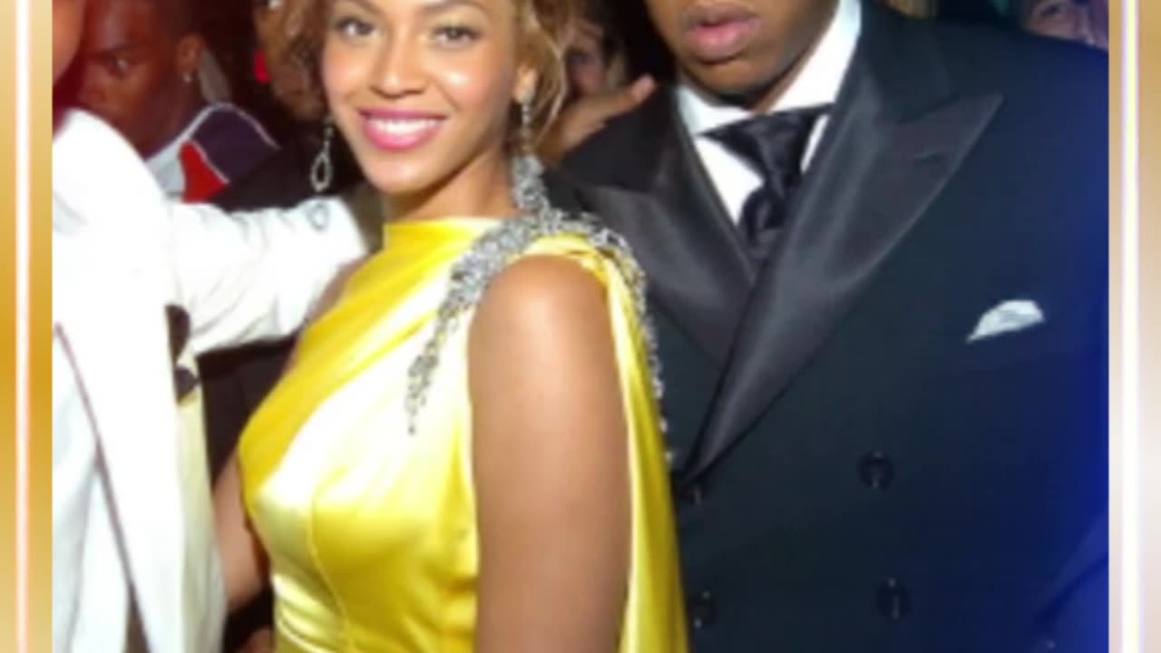 Celebrities who are unmasking rapper diddy