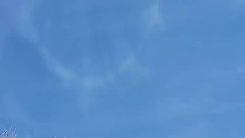 Moon hit by asteroid CAUGHT ON CAMERA - InsanePatient2