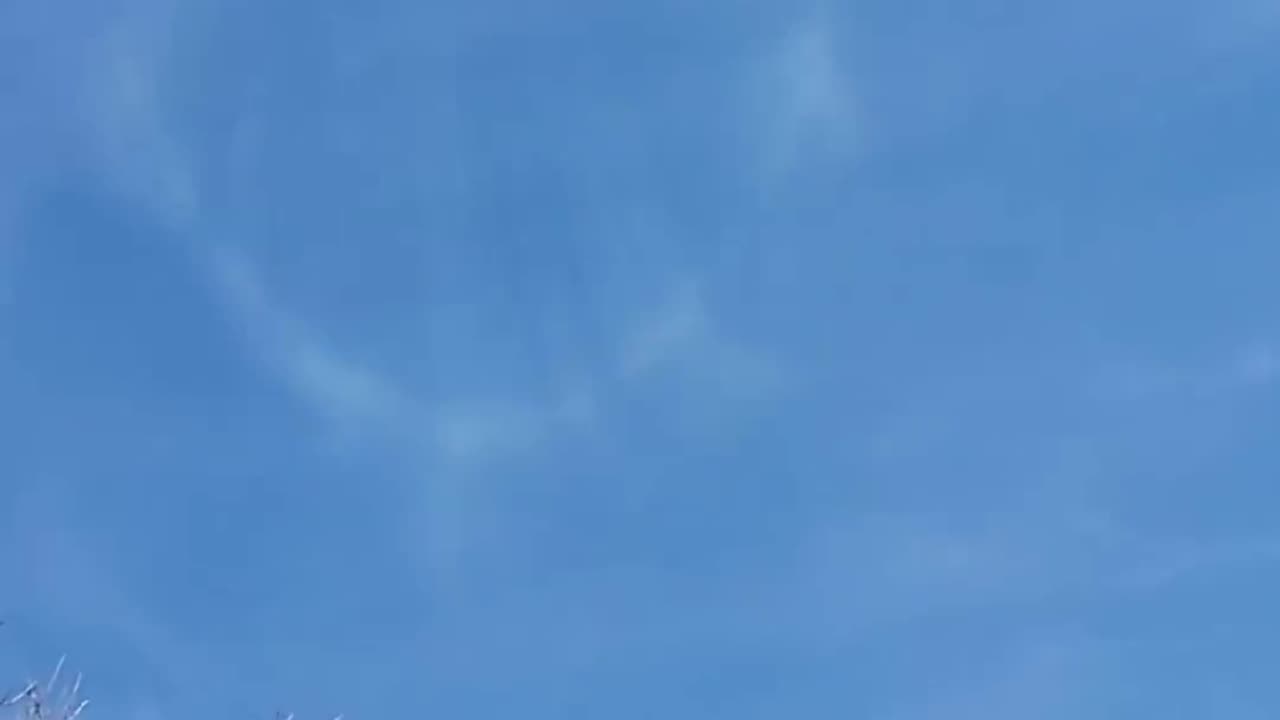 Moon hit by asteroid CAUGHT ON CAMERA - InsanePatient2