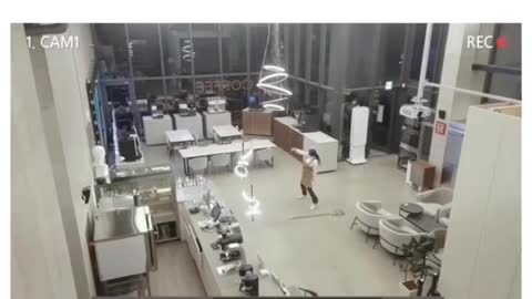 Have you ever done something similar?