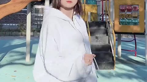 🎠🎠