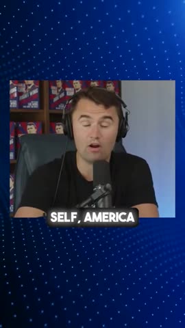 Is Charlie Kirk Right About Churches That Don't Speak Out Against Cultural Issues?