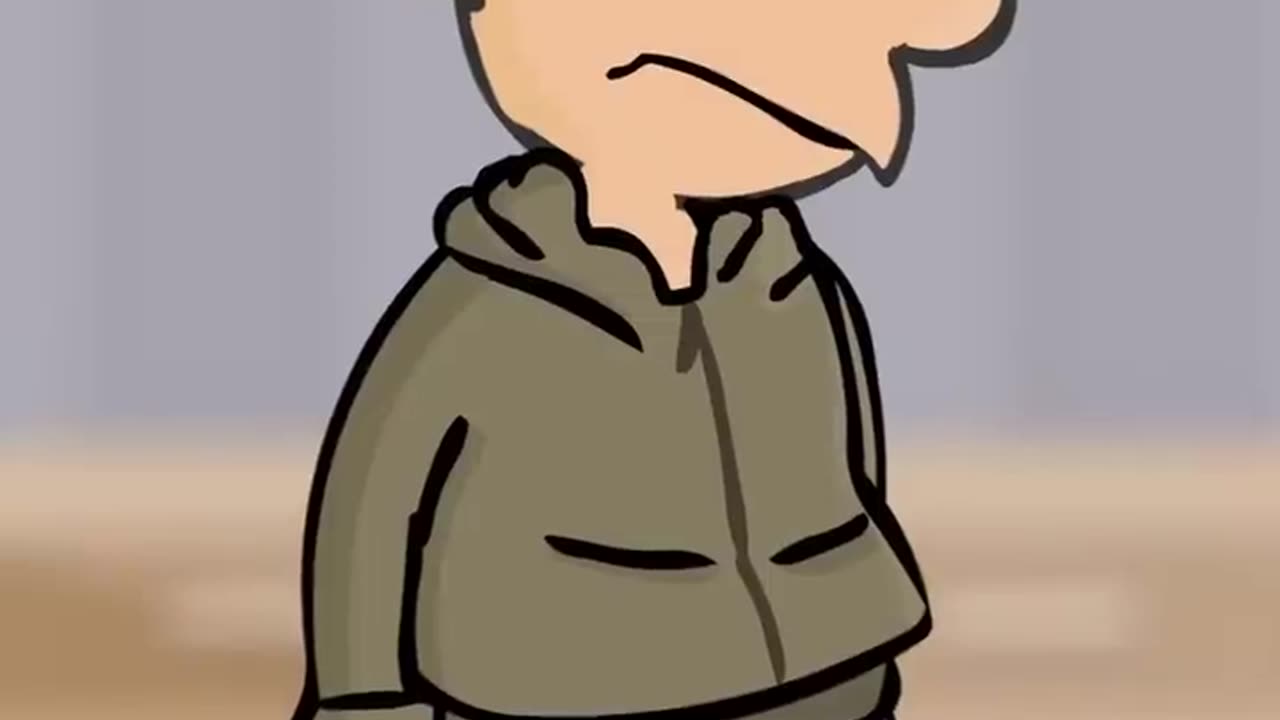 Funny Unstoppable