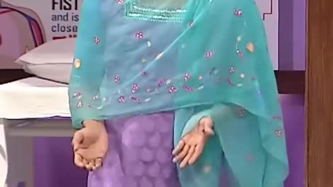 KApil Sharma comedy 😄