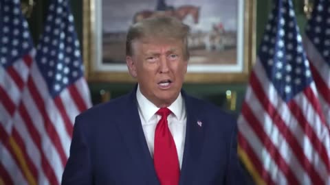 Donald Trump's America First Economic Record vs Bidenomics