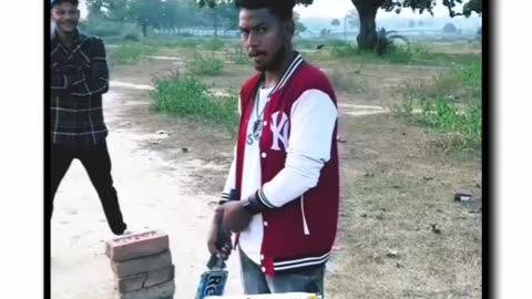 Gaddari karbe