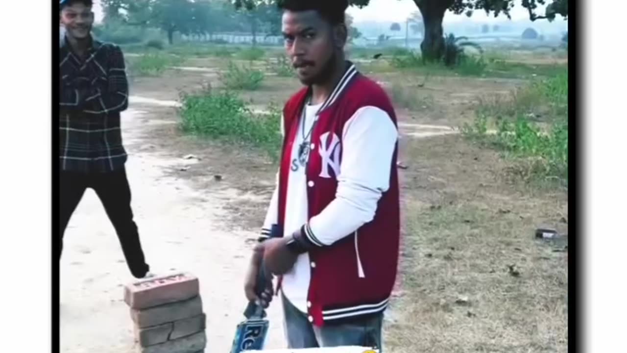 Gaddari karbe