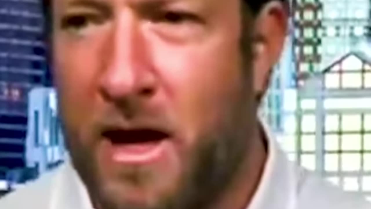 ഡേവ് പോർട്ട്നോയ്