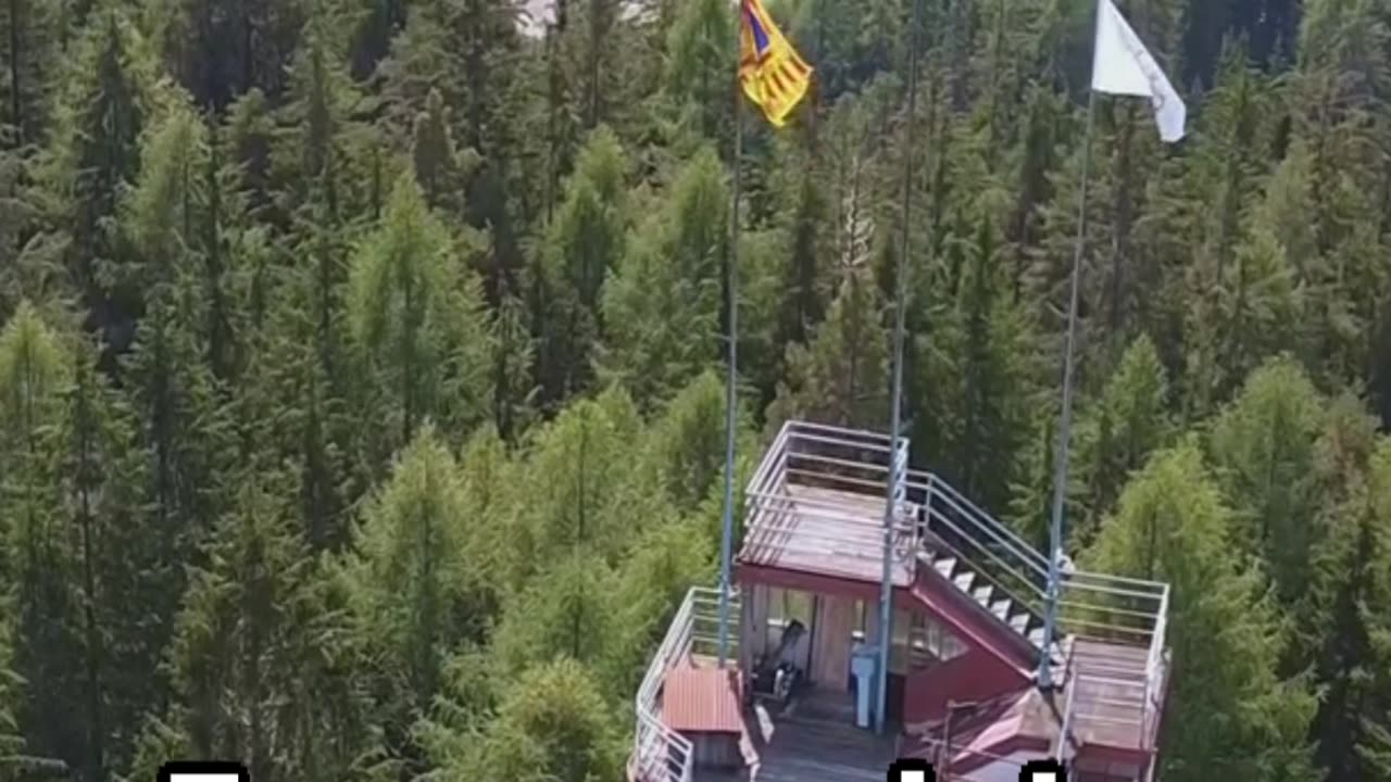 Matti Nykanen: The Ski Jumping Legend