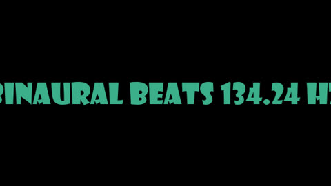 binaural_beats_134.24hz