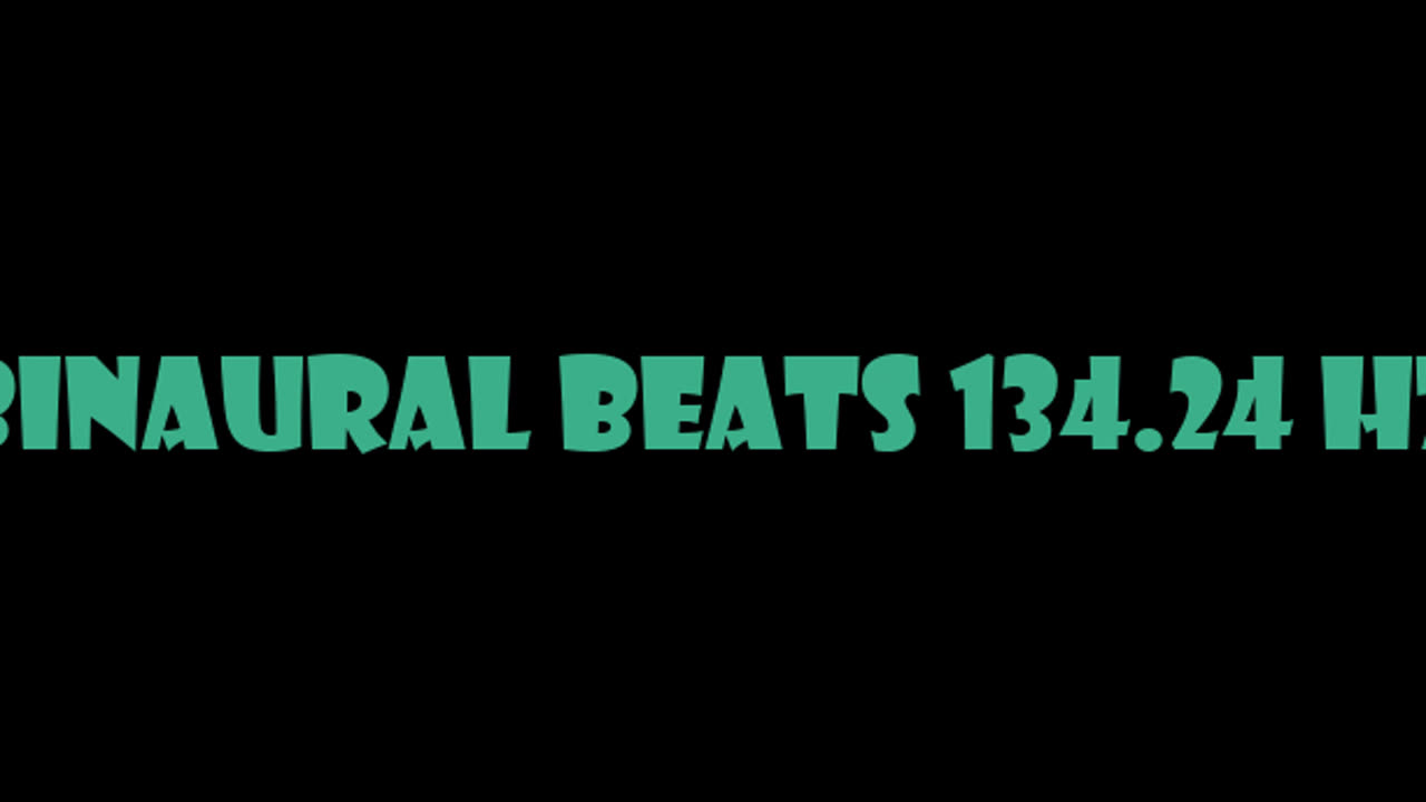 binaural_beats_134.24hz