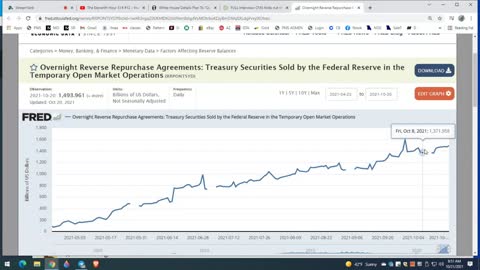 Generation X, Y, and Z what comes next_ 💉