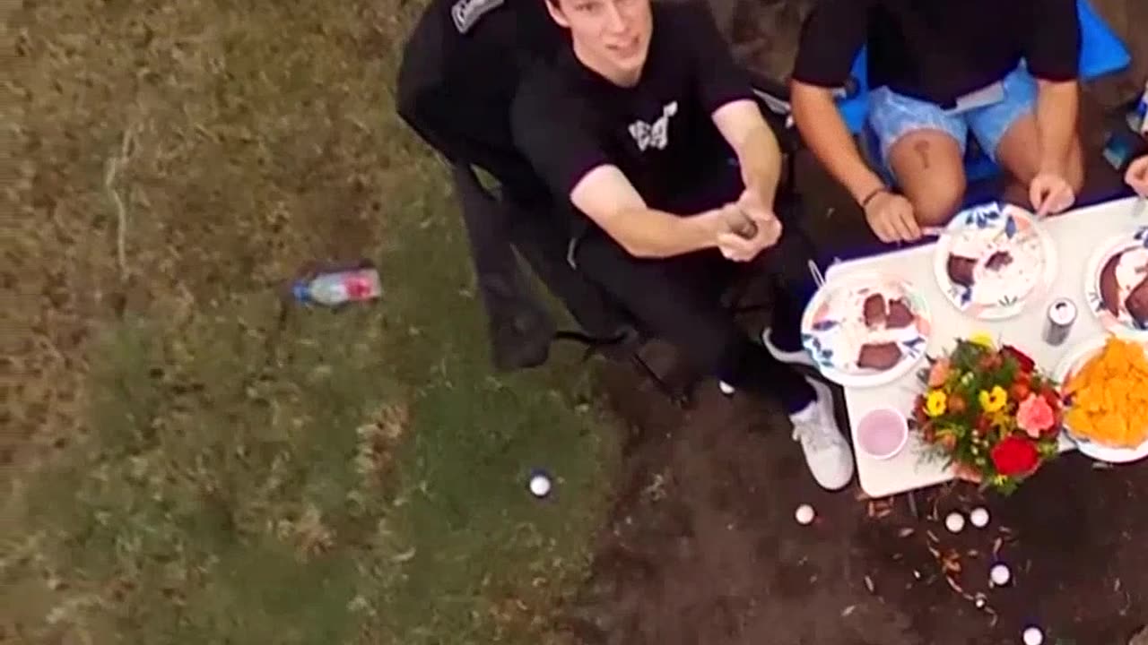 Surviving Outdoors Testing MREs vs Grilled Steaks!