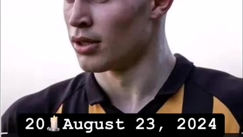 C-19 OLTÁS UTÁN ELHUNYTAK EMLÉKÉRE (36)