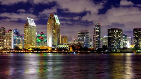 Things to do in San Diego, California