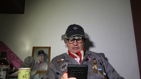 THE BUNDESFACILITYMANAGER ...🇩🇪 🇦🇹 🇨🇭 😎 WIR 😎 TUBE 😎 👉 HAUPTWASCHGANG 👈.....😎🇩🇪🇦🇹🇨🇭....October 6, 2023