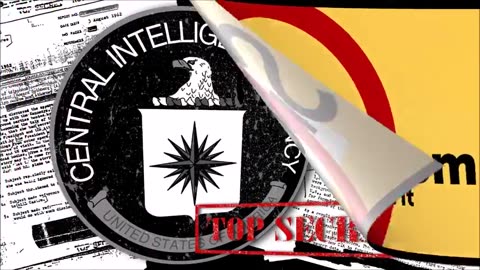 Fall of the Cabal - Part 1-10 FULL DOCUMENTARY - HD