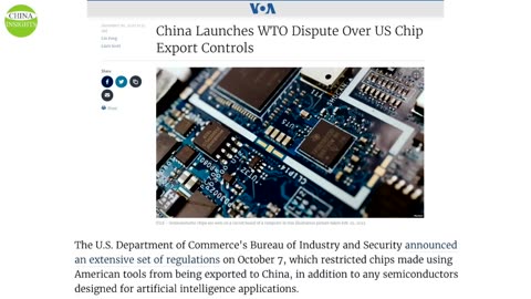 China 5700 chip companies shut down in 2022 The fierce game of one lithography machine