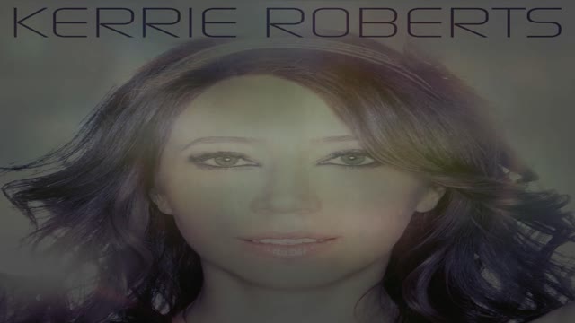 No Matter What ~ [Lyric Video] Kerrie Roberts ~ Remix 1