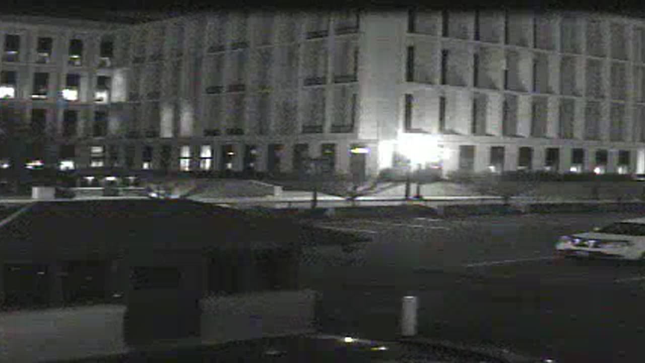 0701QNE002nd-CNELot18_2021-01-04_23h40min01s037ms.mp4