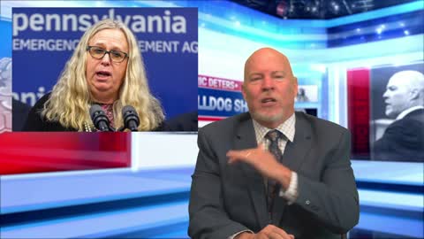 Saturday Rant: The Wussificaton of America
