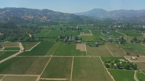 10 Best Places To Visit In California