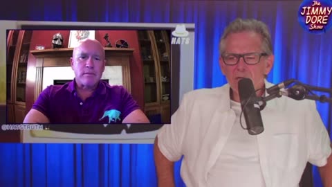Dr David Martin exposes how Big Pharma deviously patented non-addictive opioids