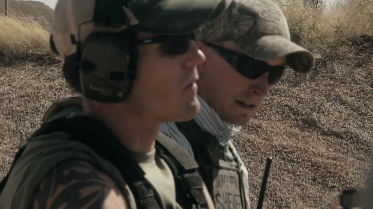ContraLand Documentary - Vets 4 Child Rescue #V4CR Exposing Child Trafficking & Predators in the USA