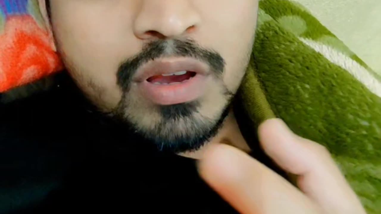 My Shorts Video #shorts #music