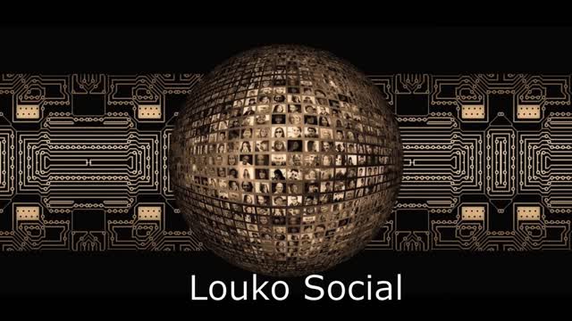 Louko Social#1