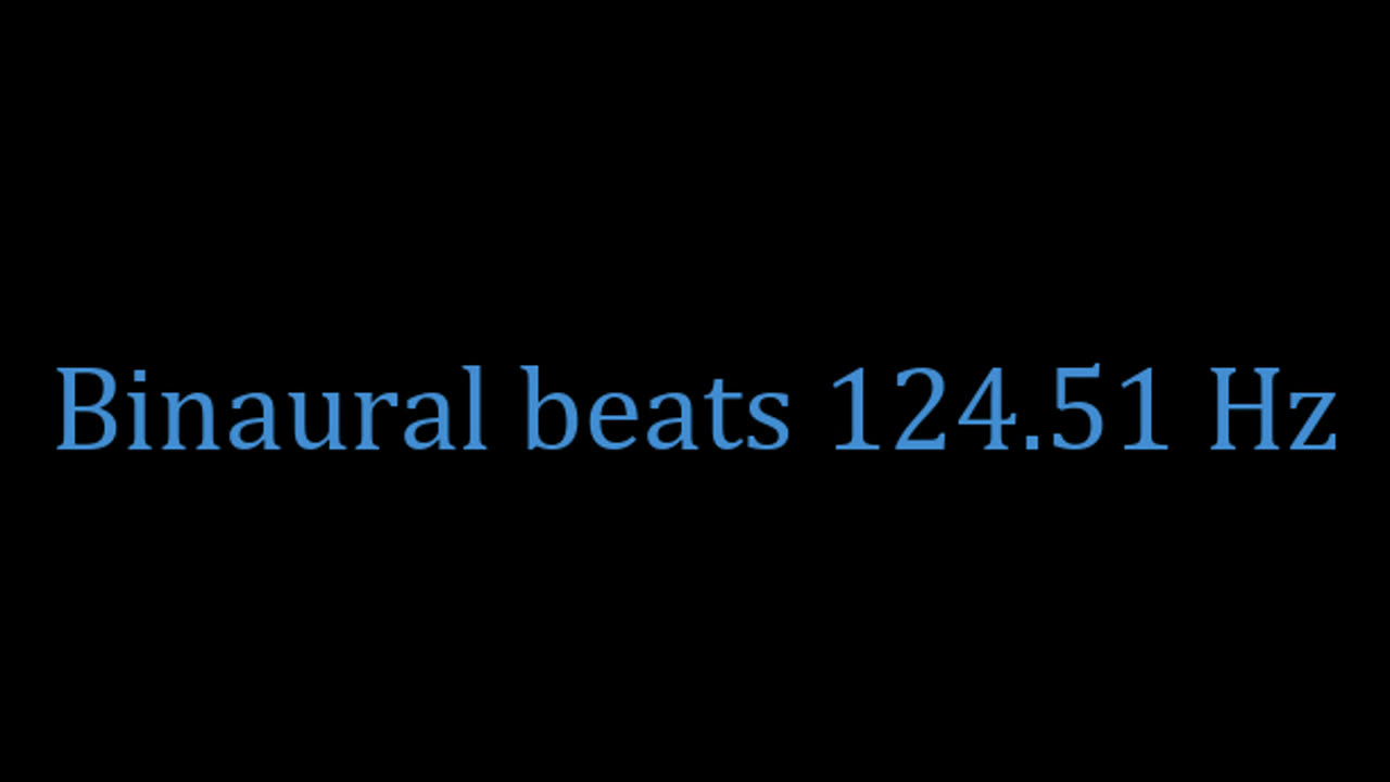 binaural_beats_124.51hz