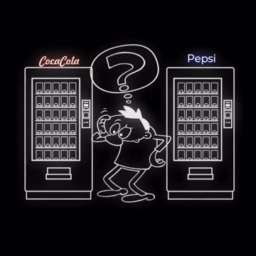 Here's a marketing strategy you didn't know