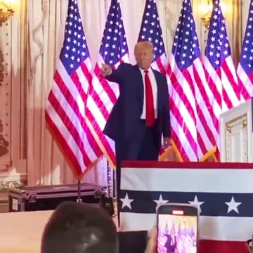 THEY CAN'T HANDLE MY MOVES!!!😎🥳us