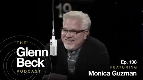 Why Would a Lefty Talk to Glenn Beck? | Fox News Shows 3/19/22