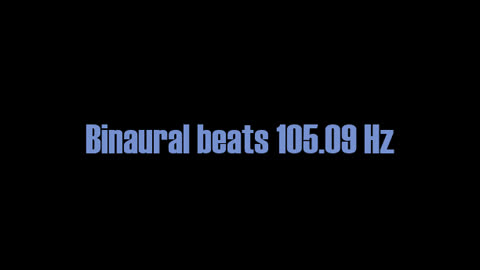binaural_beats_105.09hz