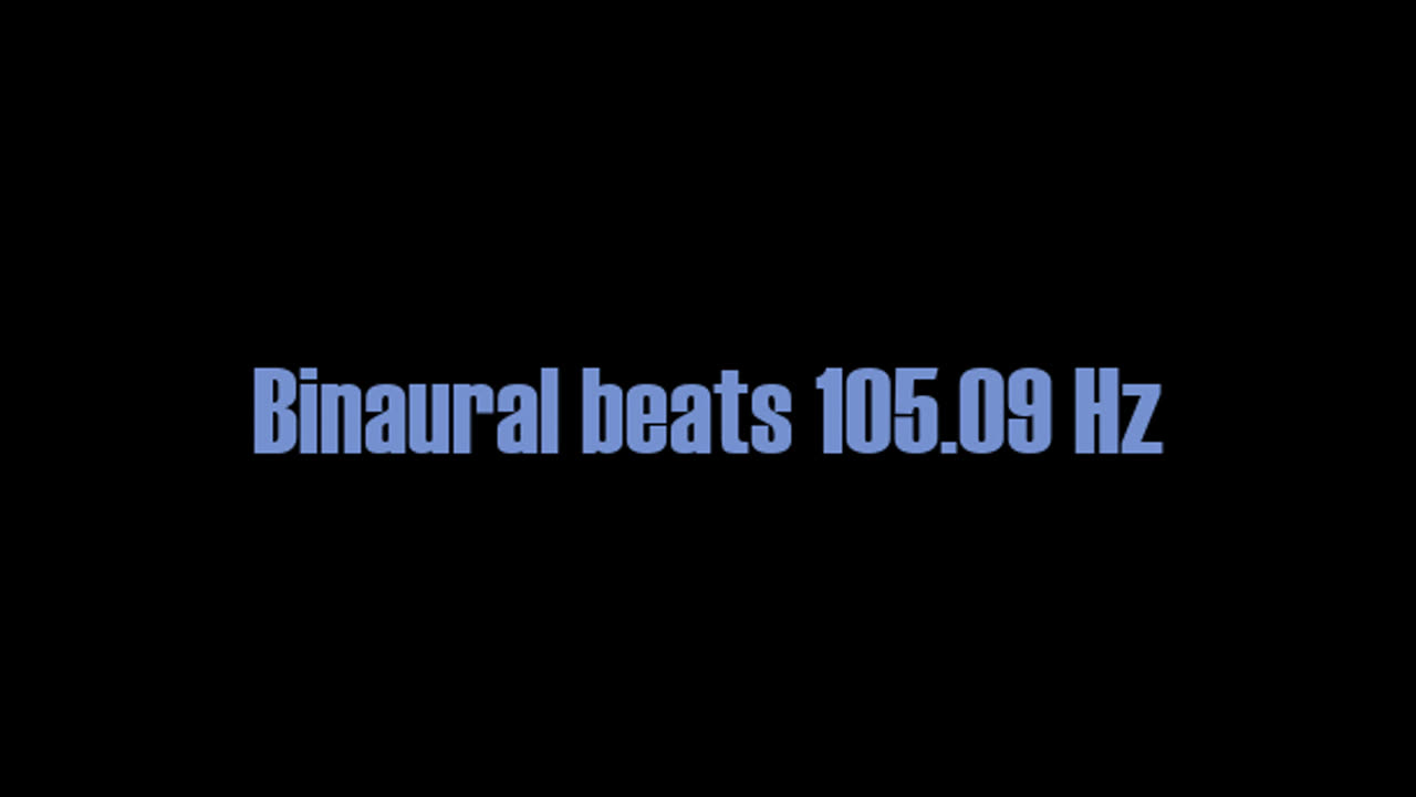 binaural_beats_105.09hz