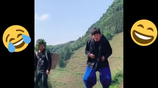 THE MOST VIEWED VIDEOS IN THIS YEAR 2020 VIRAL