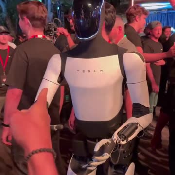 Educational Purposes Only..!