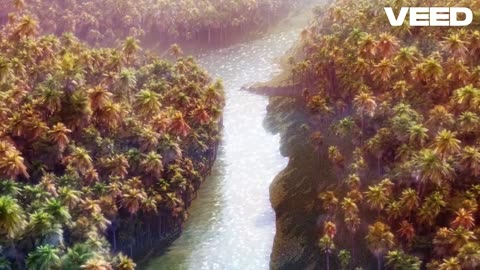 LA LEYENDA DEL DORADO