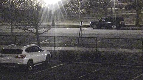 1905LOTS00Lot161st-MassNE_2021-01-06_02h30min01s210ms.mp4