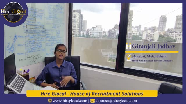 Hire Glocal Recruitment Review | Get Hired With Leading MNCs in India!!