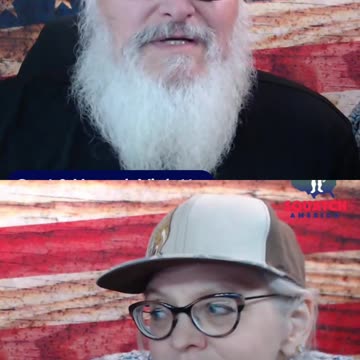 The Thrill of Discovering Bigfoot My Unforgettable Encounter