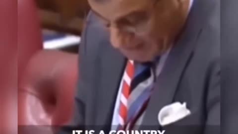 US minister Indian economy