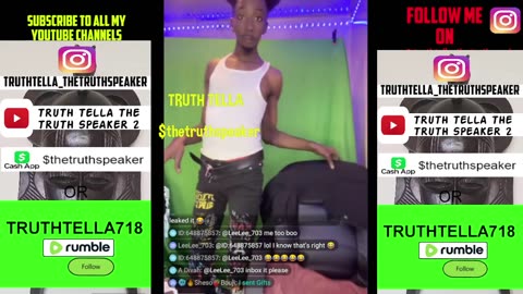 KIWON 3RD SHIFT FASHION SHOW