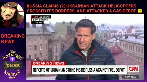 BREAKING NEWS 🗞️📰🗞️📰🗞️📰🗞️📰🗞️📰