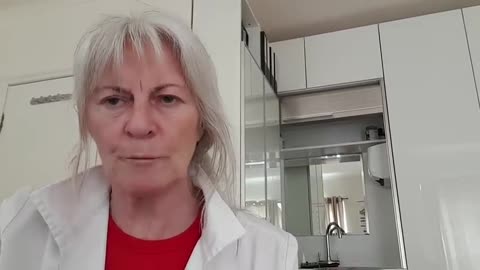 Arzt Impfung Experiment