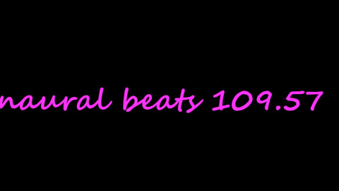 binaural_beats_109.57hz
