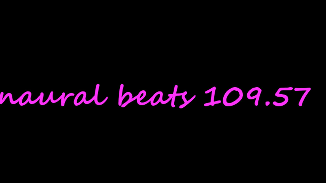 binaural_beats_109.57hz