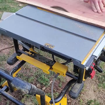 (Part 1) Making a Catch and Cook Station with Cedar Wood!!